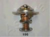 NISSA 743000631 Thermostat, coolant